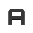 Architectus